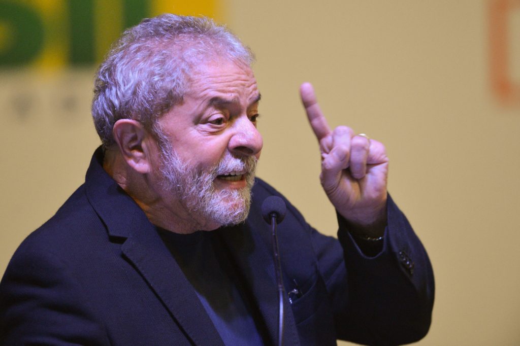 (Fabio Rodrigues Pozzebom/Agência Brasil)